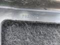 петля капота левая BMW 4 серия F32/F33 F32 2016, 2.0 л., N47 D20 C, дизель, АКПП, 475, купе, задний привод, правый руль, 7336699 - фото №2