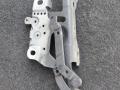 петля капота левая BMW 4 серия F32/F33 F32 2016, 2.0 л., N47 D20 C, дизель, АКПП, 475, купе, задний привод, правый руль, 7336699 - фото №3