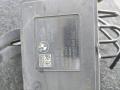 блок ABS BMW 4 серия F32/F33 F32 2016, 2.0 л., N47 D20 C, дизель, АКПП, 475, купе, задний привод, правый руль, 6870912 - фото №2