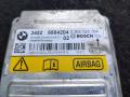 блок управления ICM BMW 4 серия F32/F33 F32 2016, 2.0 л., N47 D20 C, дизель, АКПП, 475, купе, задний привод, правый руль, 6864204 - фото №2