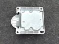 блок управления ICM BMW 4 серия F32/F33 F32 2016, 2.0 л., N47 D20 C, дизель, АКПП, 475, купе, задний привод, правый руль, 6864204 - фото №3