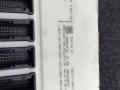 блок управления (другие) BMW 4 серия F32/F33 F32 2016, 2.0 л., N47 D20 C, дизель, АКПП, 475, купе, задний привод, правый руль, 61359381101 - фото №2