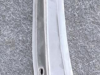 уплотнитель BMW 4 серия F32/F33 F32 2016, 2.0 л., N47 D20 C, дизель, АКПП, 475, купе, задний привод, правый руль, 7264273