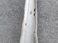 уплотнитель BMW 4 серия F32/F33 F32 2016, 2.0 л., N47 D20 C, дизель, АКПП, 475, купе, задний привод, правый руль, 7264273 - фото №2