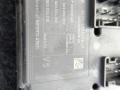 блок предохранителей BMW 4 серия F32/F33 F32 2016, 2.0 л., N47 D20 C, дизель, АКПП, 475, купе, задний привод, правый руль, 9362398 - фото №2