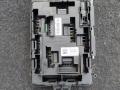 блок предохранителей BMW 4 серия F32/F33 F32 2016, 2.0 л., N47 D20 C, дизель, АКПП, 475, купе, задний привод, правый руль, 9337880 - фото №2