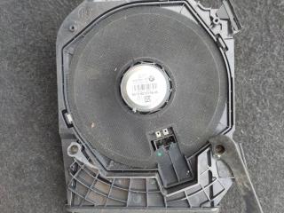 сабвуфер BMW 4 серия F32/F33 F32 2016, 2.0 л., N47 D20 C, дизель, АКПП, 475, купе, задний привод, правый руль, 65139210148, 9210148