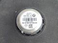 сабвуфер BMW 4 серия F32/F33 F32 2016, 2.0 л., N47 D20 C, дизель, АКПП, 475, купе, задний привод, правый руль, 65139210148, 9210148 - фото №2