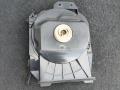сабвуфер BMW 4 серия F32/F33 F32 2016, 2.0 л., N47 D20 C, дизель, АКПП, 475, купе, задний привод, правый руль, 65139210148, 9210148 - фото №3
