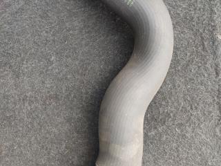 патрубок интеркулера BMW 4 серия F32/F33 F32 2016, 2.0 л., N47 D20 C, дизель, АКПП, 475, купе, задний привод, правый руль, 7810617