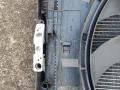 кассета радиаторов BMW 4 серия F32/F33 F32 2016, 2.0 л., N47 D20 C, дизель, АКПП, 475, купе, задний привод, правый руль - фото №2