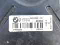 кассета радиаторов BMW 4 серия F32/F33 F32 2016, 2.0 л., N47 D20 C, дизель, АКПП, 475, купе, задний привод, правый руль - фото №4