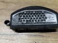сопротивление печки BMW 1 серия F40 2020, 1.5 л., i, B38 A15 A, бензин, АКПП, b39, хетчбэк 5 дв., задний привод, правый руль, 7952061 - фото №3