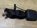 замок ремня безопасности BMW 1 серия F40 2020, 1.5 л., i, B38 A15 A, бензин, АКПП, b39, хетчбэк 5 дв., задний привод, правый руль, 7456285 - фото №2
