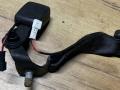 замок ремня безопасности BMW 1 серия F40 2020, 1.5 л., i, B38 A15 A, бензин, АКПП, b39, хетчбэк 5 дв., задний привод, правый руль, 7456284 - фото №2
