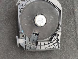 сабвуфер BMW 4 серия F32/F33 F32 2016, 2.0 л., N47 D20 C, дизель, АКПП, 475, купе, задний привод, правый руль, 9210147