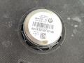 сабвуфер BMW 4 серия F32/F33 F32 2016, 2.0 л., N47 D20 C, дизель, АКПП, 475, купе, задний привод, правый руль, 9210147 - фото №2