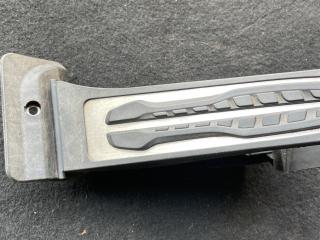педаль BMW 1 серия F40 2020, 1.5 л., i, B38 A15 A, бензин, АКПП, b39, хетчбэк 5 дв., задний привод, правый руль, 35406889820