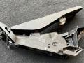 педаль BMW 1 серия F40 2020, 1.5 л., i, B38 A15 A, бензин, АКПП, b39, хетчбэк 5 дв., задний привод, правый руль, 35406889820 - фото №2