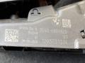 педаль BMW 1 серия F40 2020, 1.5 л., i, B38 A15 A, бензин, АКПП, b39, хетчбэк 5 дв., задний привод, правый руль, 35406889820 - фото №3