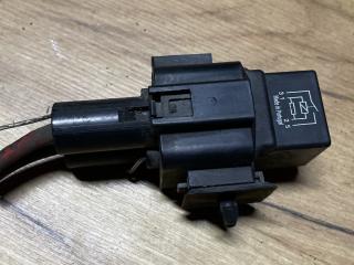 реле (прочие) BMW 1 серия F40 2020, 1.5 л., i, B38 A15 A, бензин, АКПП, b39, хетчбэк 5 дв., задний привод, правый руль, 9207913