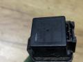 реле (прочие) BMW 1 серия F40 2020, 1.5 л., i, B38 A15 A, бензин, АКПП, b39, хетчбэк 5 дв., задний привод, правый руль, 9207913 - фото №2