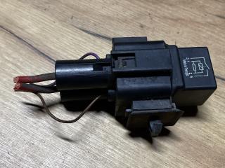 реле (прочие) BMW 1 серия F40 2020, 1.5 л., i, B38 A15 A, бензин, АКПП, b39, хетчбэк 5 дв., задний привод, правый руль, 9207913