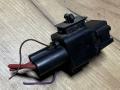 реле (прочие) BMW 1 серия F40 2020, 1.5 л., i, B38 A15 A, бензин, АКПП, b39, хетчбэк 5 дв., задний привод, правый руль, 9207913 - фото №3