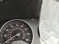 щиток приборов (приборная панель) BMW 4 серия F32/F33 F32 2016, 2.0 л., N47 D20 C, дизель, АКПП, 475, купе, задний привод, правый руль, 9379985 - фото №2