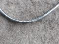 суппорт BMW 1 серия F40 2020, 1.5 л., i, B38 A15 A, бензин, АКПП, b39, хетчбэк 5 дв., задний привод, правый руль, 9317092 - фото №2