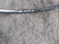 суппорт BMW 1 серия F40 2020, 1.5 л., i, B38 A15 A, бензин, АКПП, b39, хетчбэк 5 дв., задний привод, правый руль, 9317092 - фото №2