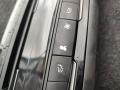 блок управления печки / климат-контроля BMW 4 серия F32/F33 F32 2016, 2.0 л., N47 D20 C, дизель, АКПП, 475, купе, задний привод, правый руль - фото №4