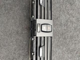 дефлектор обдува салона BMW 4 серия F32/F33 F32 2016, 2.0 л., N47 D20 C, дизель, АКПП, 475, купе, задний привод, правый руль, 9218552