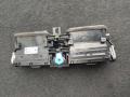 дефлектор обдува салона BMW 4 серия F32/F33 F32 2016, 2.0 л., N47 D20 C, дизель, АКПП, 475, купе, задний привод, правый руль, 9218552 - фото №3