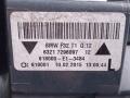 фонарь задний левый BMW 4 серия F32/F33 F32 2016, 2.0 л., N47 D20 C, дизель, АКПП, 475, купе, задний привод, правый руль, 7296097 - фото №4
