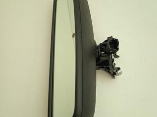 зеркало салона BMW 4 серия F32/F33 F32 2016, 2.0 л., N47 D20 C, дизель, АКПП, 475, купе, задний привод, правый руль, 9256138