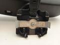 зеркало салона BMW 4 серия F32/F33 F32 2016, 2.0 л., N47 D20 C, дизель, АКПП, 475, купе, задний привод, правый руль, 9256138 - фото №3