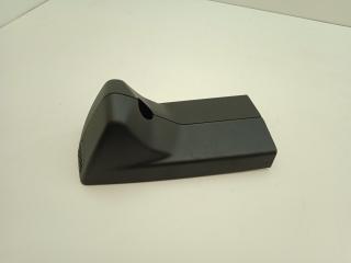 Кожух салонного зеркала BMW 4 серия F32/F33 F32 2016, 2.0 л., N47 D20 C, дизель, АКПП, 475, купе, задний привод, правый руль, 9213534, 9213533