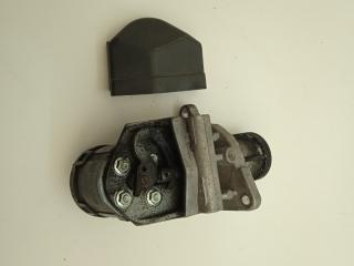 клапан EGR BMW X5 F15 2016, 3.0 л., N57 D30 A, дизель, АКПП, a52, внедорожник 5 дв., полный привод, правый руль, 7810871