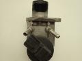 клапан EGR BMW X5 F15 2016, 3.0 л., N57 D30 A, дизель, АКПП, a52, внедорожник 5 дв., полный привод, правый руль, 7810871 - фото №2