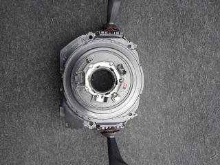 переключатель подрулевой (стрекоза) BMW 4 серия F32/F33 F32 2016, 2.0 л., N47 D20 C, дизель, АКПП, 475, купе, задний привод, правый руль, 9351140
