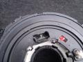 переключатель подрулевой (стрекоза) BMW 4 серия F32/F33 F32 2016, 2.0 л., N47 D20 C, дизель, АКПП, 475, купе, задний привод, правый руль, 9351140 - фото №2