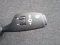 переключатель подрулевой (стрекоза) BMW 4 серия F32/F33 F32 2016, 2.0 л., N47 D20 C, дизель, АКПП, 475, купе, задний привод, правый руль, 9351140 - фото №4