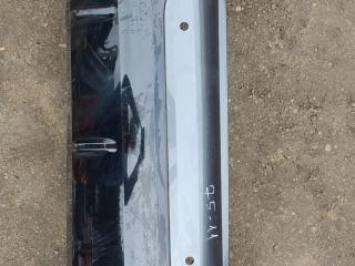 бампер задний BMW 1 серия F40 2020, 1.5 л., i, B38 A15 A, бензин, АКПП, b39, хетчбэк 5 дв., задний привод, правый руль