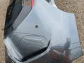 бампер задний BMW 1 серия F40 2020, 1.5 л., i, B38 A15 A, бензин, АКПП, b39, хетчбэк 5 дв., задний привод, правый руль - фото №3