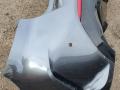 бампер задний BMW 1 серия F40 2020, 1.5 л., i, B38 A15 A, бензин, АКПП, b39, хетчбэк 5 дв., задний привод, правый руль - фото №4