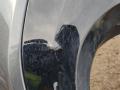 бампер задний BMW 1 серия F40 2020, 1.5 л., i, B38 A15 A, бензин, АКПП, b39, хетчбэк 5 дв., задний привод, правый руль - фото №5