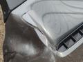 бампер задний BMW 1 серия F40 2020, 1.5 л., i, B38 A15 A, бензин, АКПП, b39, хетчбэк 5 дв., задний привод, правый руль - фото №6