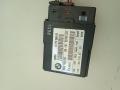 механизм подачи ремня безопасности BMW 4 серия F32/F33 F32 2016, 2.0 л., N47 D20 C, дизель, АКПП, 475, купе, задний привод, правый руль, 9273584, 72117307916 - фото №2