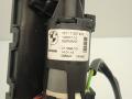 механизм подачи ремня безопасности BMW 4 серия F32/F33 F32 2016, 2.0 л., N47 D20 C, дизель, АКПП, 475, купе, задний привод, правый руль, 9273584, 72117307916 - фото №3